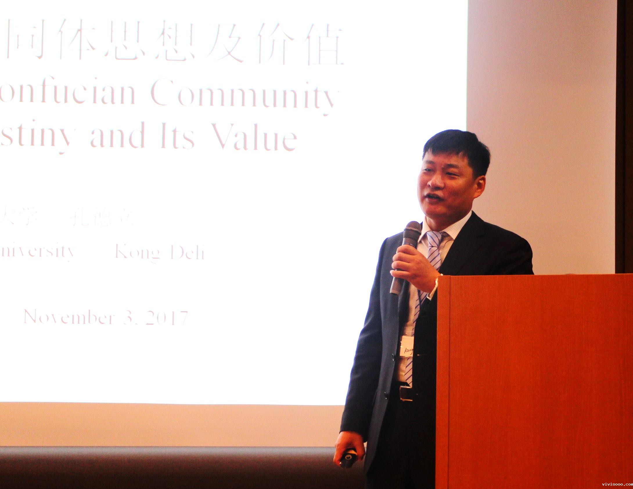 微信图片_20171109095534.jpg 微信图片_20171109095534.jpg