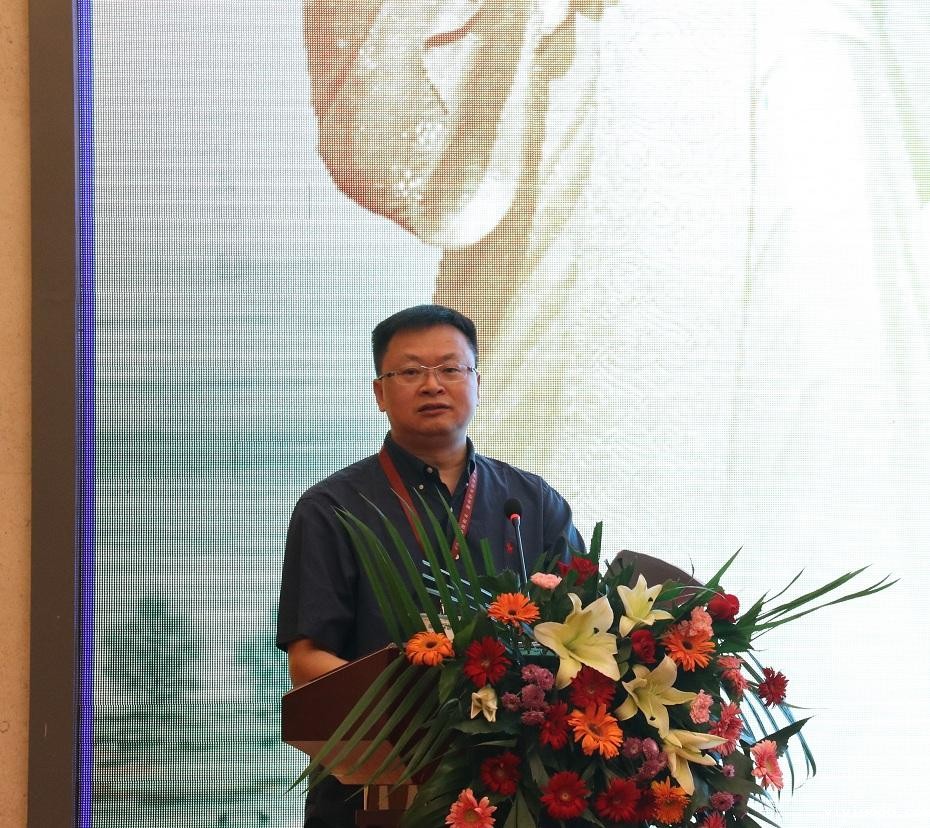 3余治平教授致辞.jpg 3余治平教授致辞.jpg