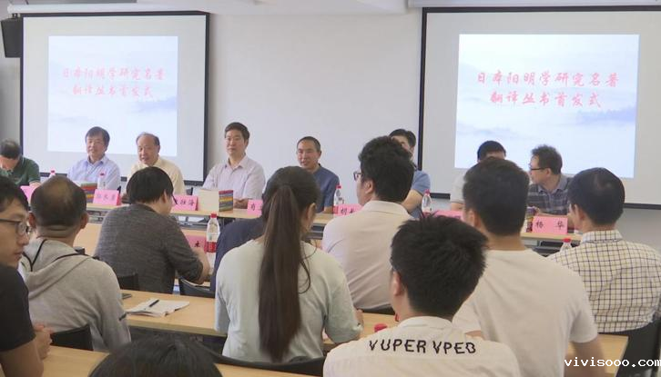 微信图片_20190706155218.png 微信图片_20190706155218.png