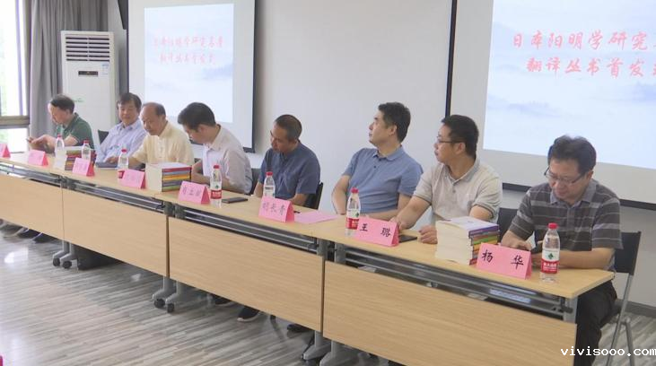 微信图片_20190706155224.png 微信图片_20190706155224.png
