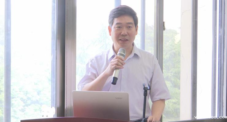微信图片_20190706155228.png 微信图片_20190706155228.png