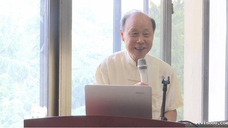 微信图片_20190706155235.png 微信图片_20190706155235.png