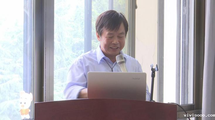 微信图片_20190706155239.png 微信图片_20190706155239.png