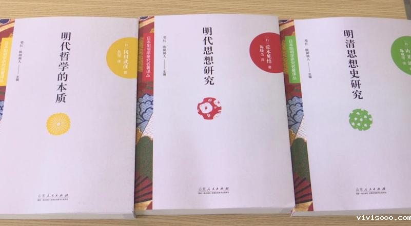 微信图片_20190706155246.png 微信图片_20190706155246.png