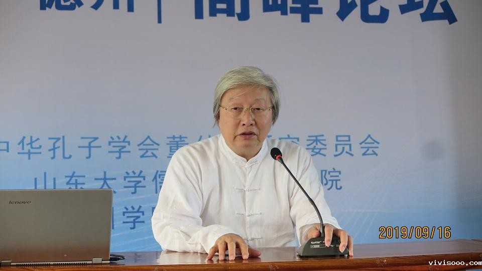 谢遐龄.JPG