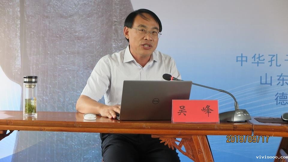 吴锋副会长做学术总结.JPG