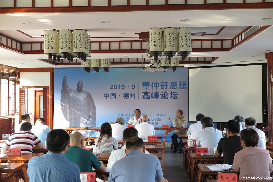 现场1.JPG