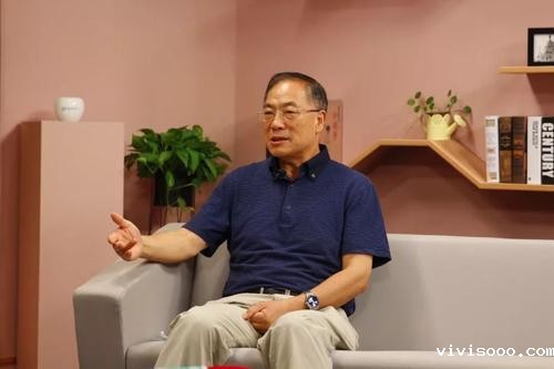 下载.jpg 下载.jpg