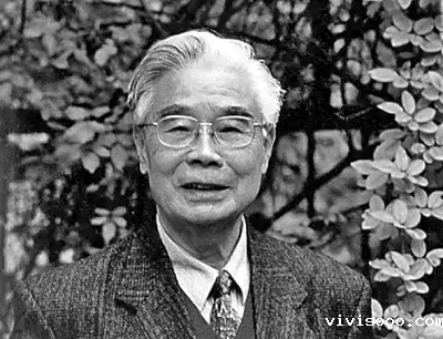 【张世英哲学思想研究】以会通中西构建原创性哲学体系