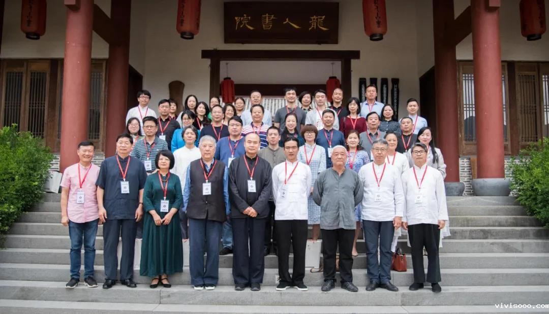 微信图片_20201020145750.jpg 微信图片_20201020145750.jpg