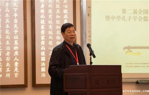 微信图片_20201020145758.jpg 微信图片_20201020145758.jpg