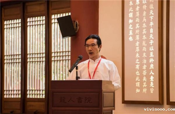 微信图片_20201020145806.jpg 微信图片_20201020145806.jpg