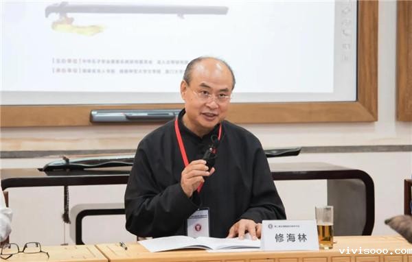 微信图片_20201020145813.jpg 微信图片_20201020145813.jpg