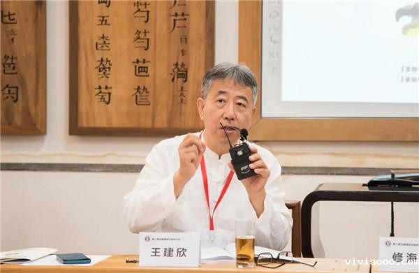 微信图片_20201020145817.jpg 微信图片_20201020145817.jpg