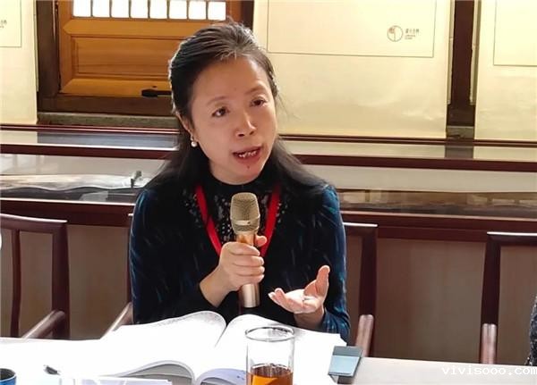 微信图片_20201020145846.jpg 微信图片_20201020145846.jpg