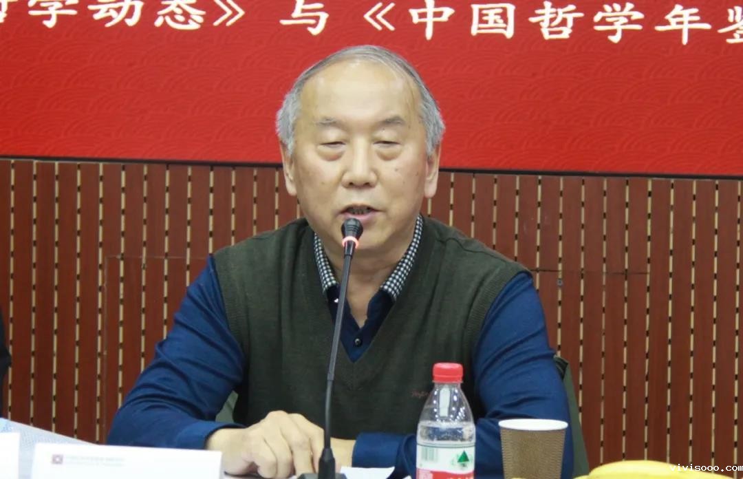 微信图片_20201027191939.jpg 微信图片_20201027191939.jpg