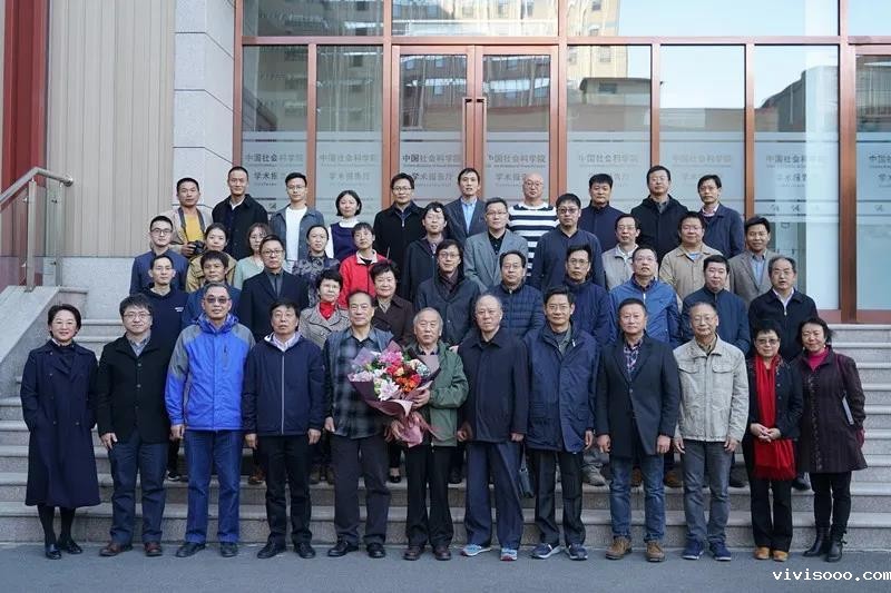 微信图片_20201027191950.jpg 微信图片_20201027191950.jpg
