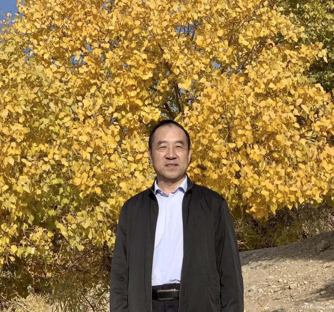 微信图片_20201103104302.jpg 微信图片_20201103104302.jpg