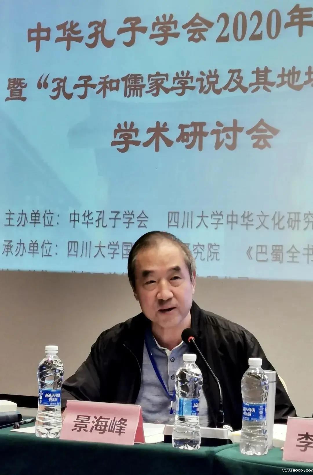 微信图片_20201103104317.jpg 微信图片_20201103104317.jpg