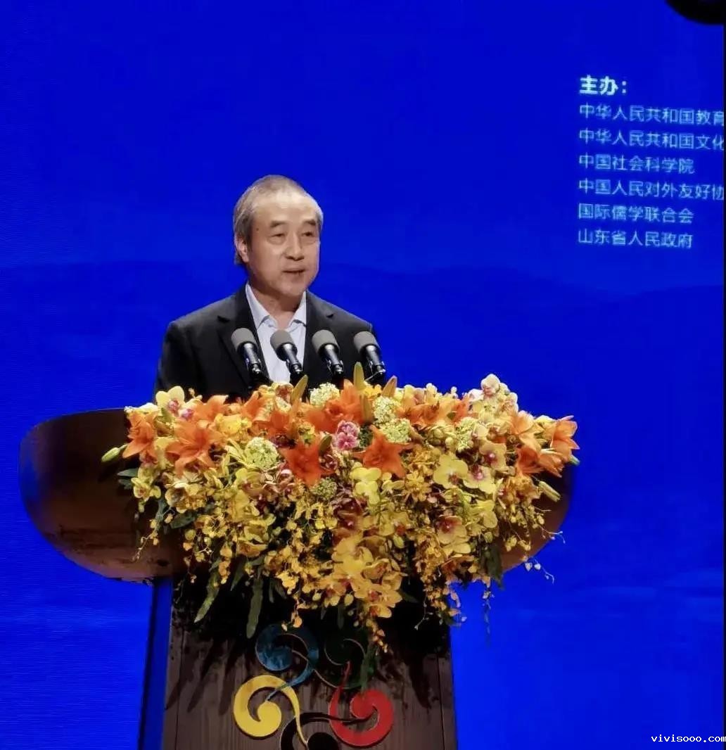 微信图片_20201103104321.jpg 微信图片_20201103104321.jpg