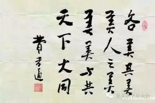 微信图片_20201103105949.jpg