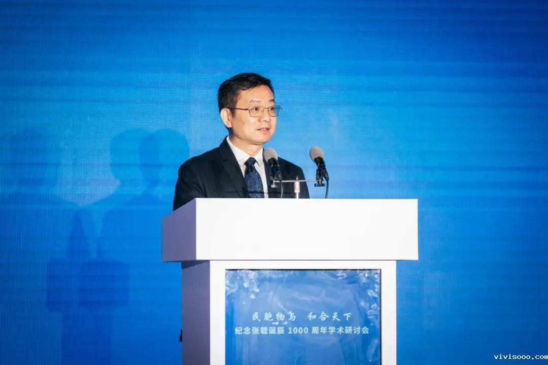 微信图片_20201215160632.jpg 微信图片_20201215160632.jpg