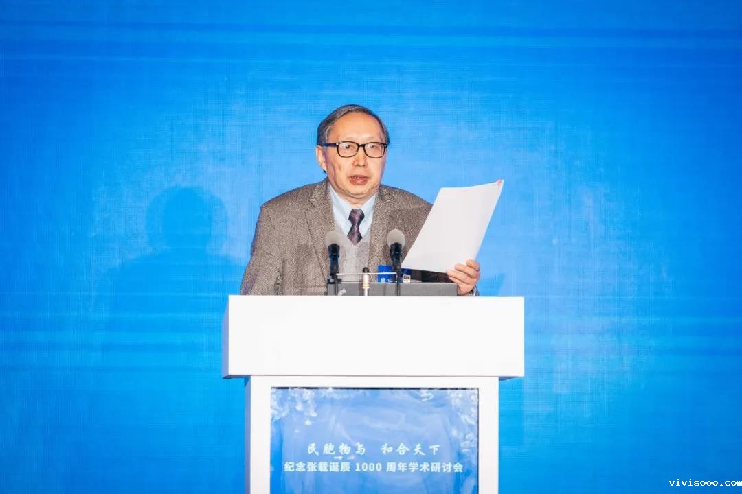 微信图片_20201215160636.jpg 微信图片_20201215160636.jpg