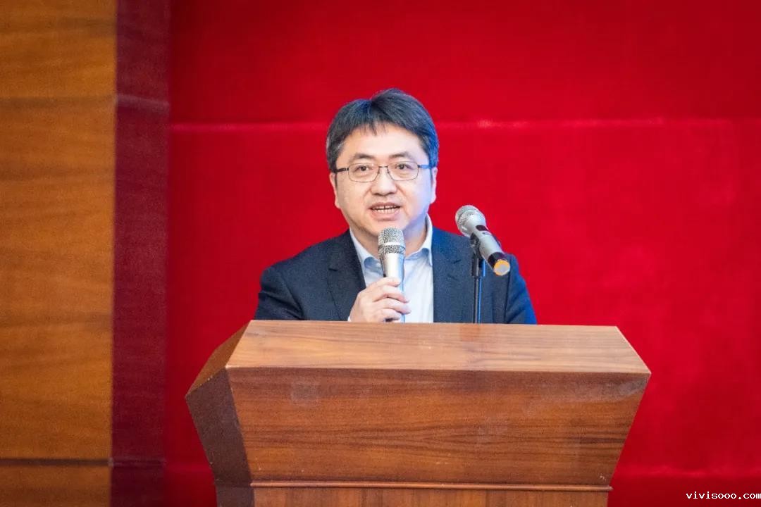 微信图片_20201215160639.jpg 微信图片_20201215160639.jpg
