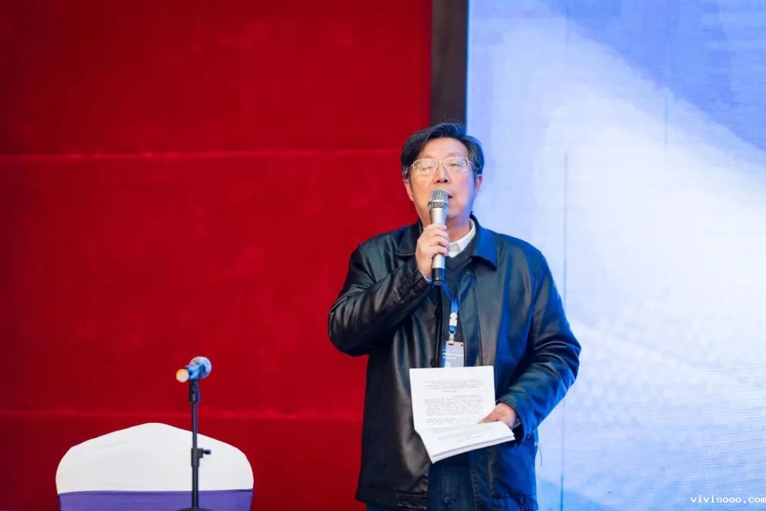 微信图片_20201215160643.jpg 微信图片_20201215160643.jpg