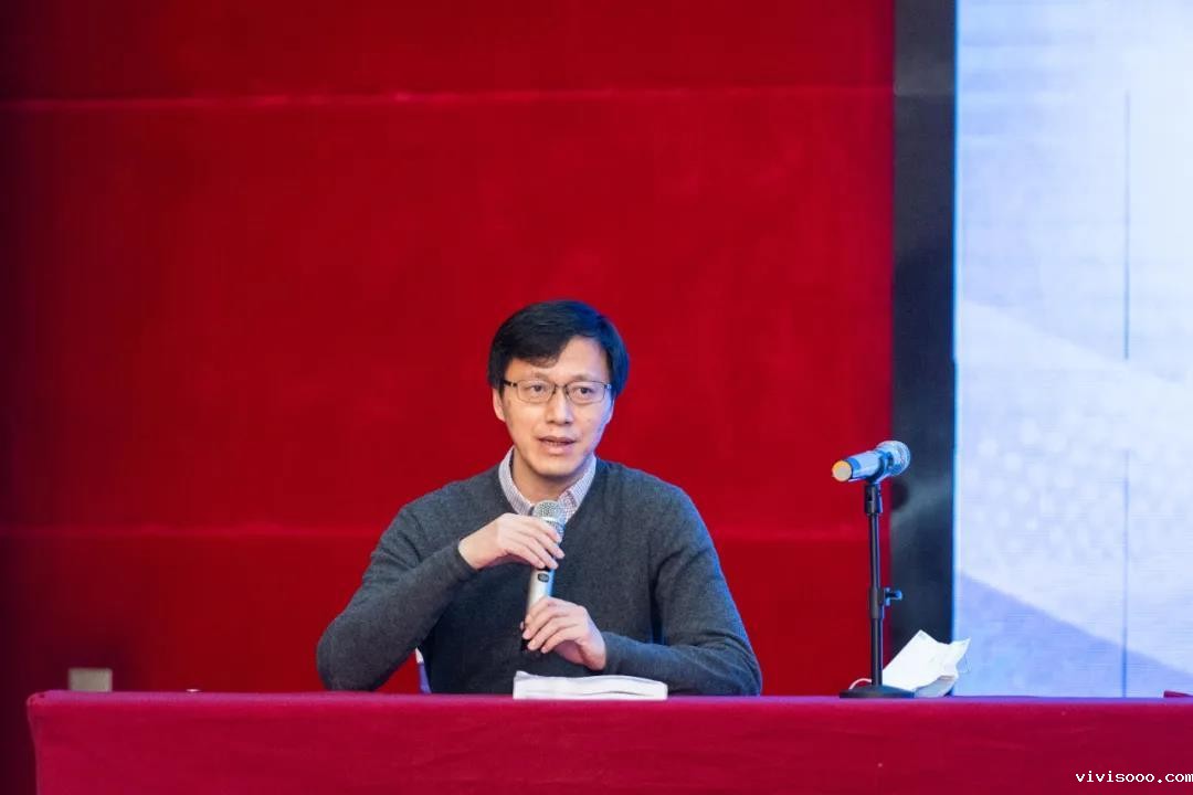 微信图片_20201215160646.jpg 微信图片_20201215160646.jpg