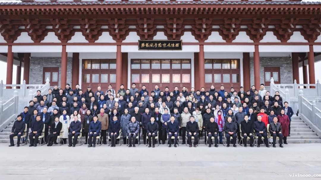 微信图片_20201215160653.jpg 微信图片_20201215160653.jpg
