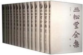 微信图片_20210114145357.jpg 微信图片_20210114145357.jpg