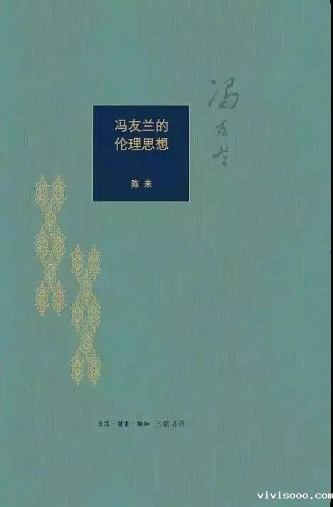 微信图片_20210114145405.jpg 微信图片_20210114145405.jpg