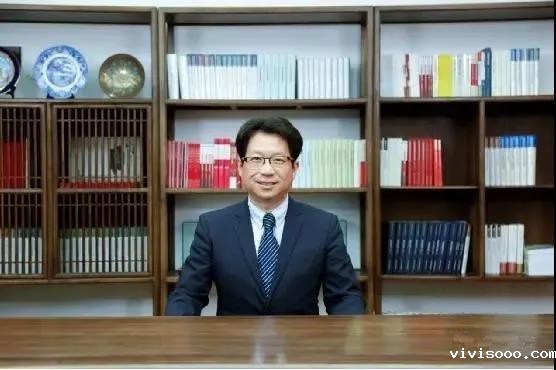 微信图片_20210120191855.jpg 微信图片_20210120191855.jpg