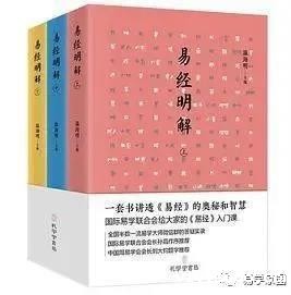 微信图片_20210120191839.jpg 微信图片_20210120191839.jpg