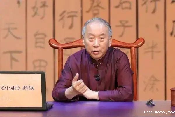 下载.jpg 下载.jpg