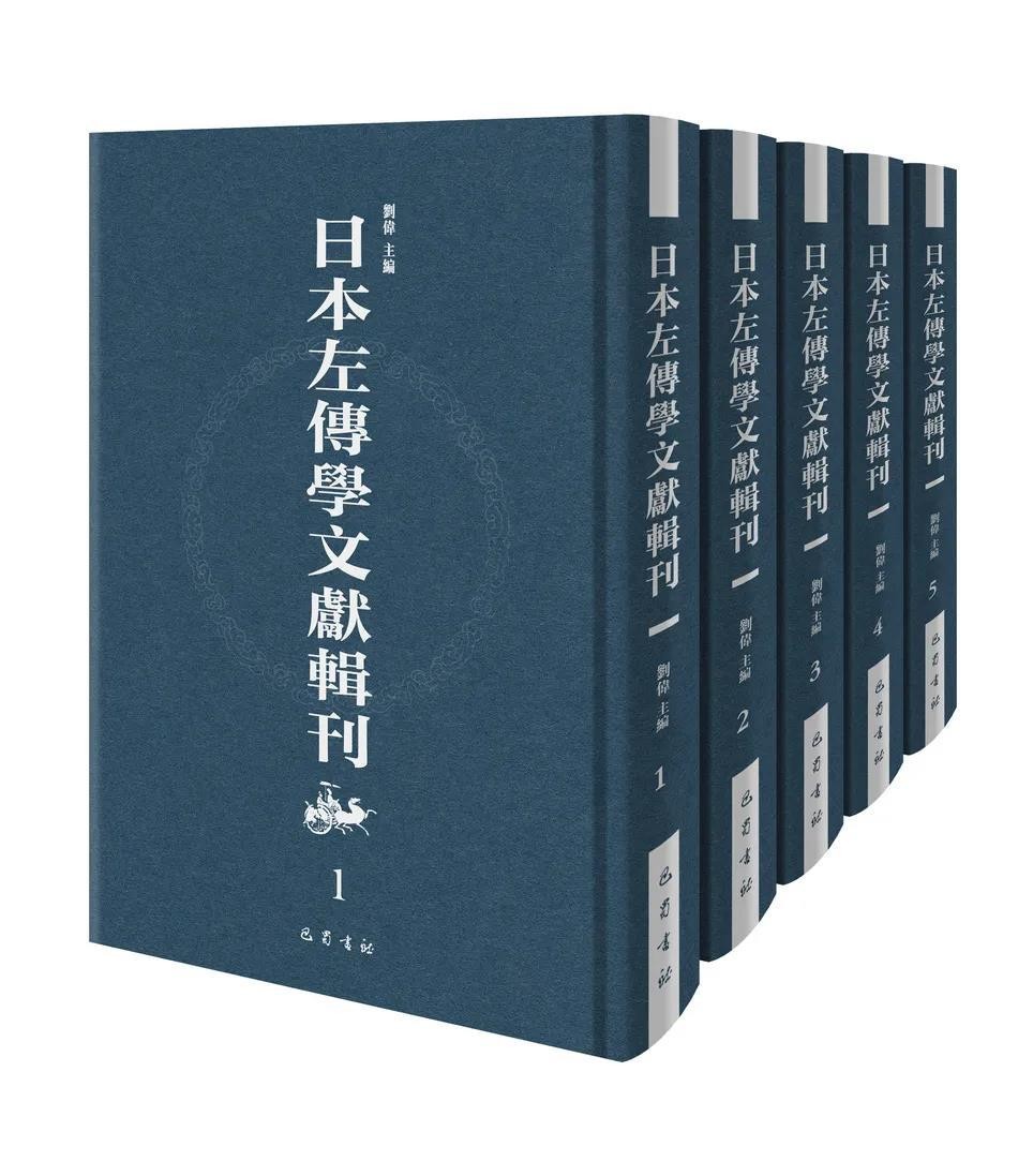 微信图片_20210324093222.jpg 微信图片_20210324093222.jpg