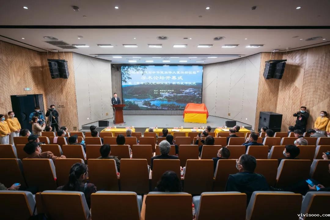 微信图片_20210406113247.jpg 微信图片_20210406113247.jpg