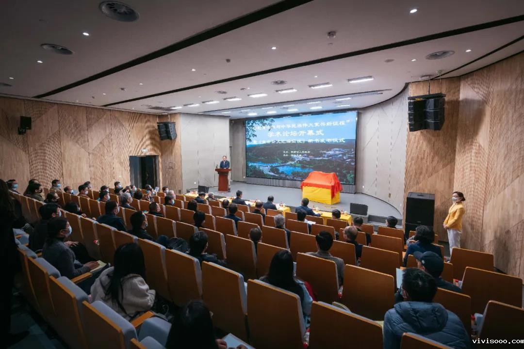 微信图片_20210406113240.jpg 微信图片_20210406113240.jpg