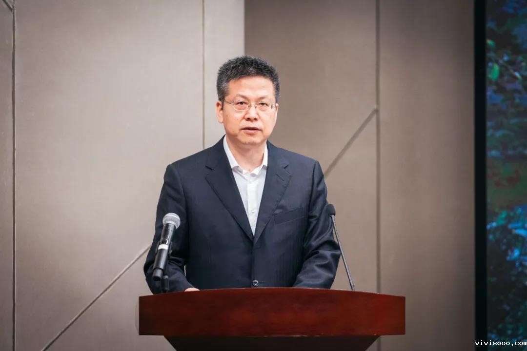 微信图片_20210406103130.jpg 微信图片_20210406103130.jpg