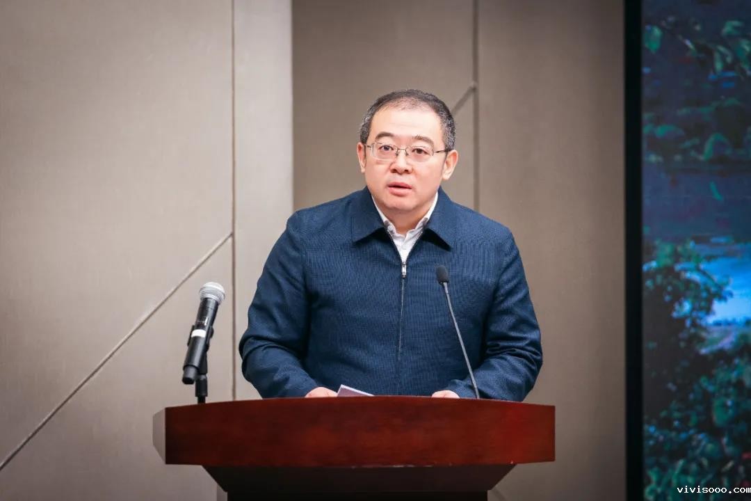 微信图片_20210406103124.jpg 微信图片_20210406103124.jpg
