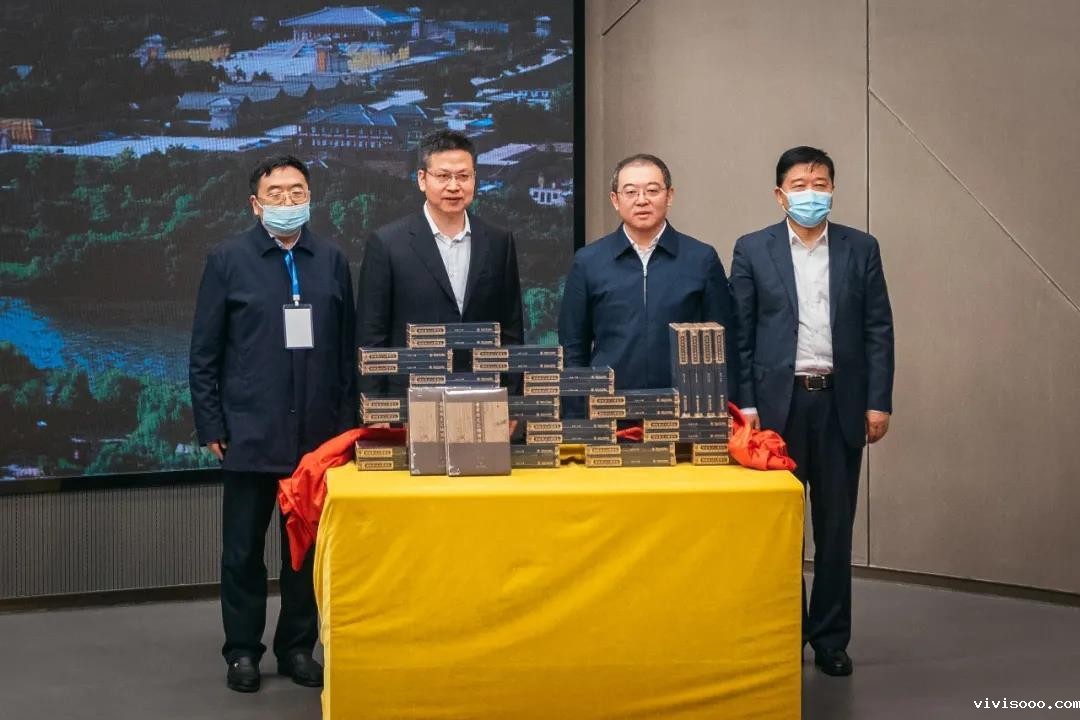 微信图片_20210406103119.jpg 微信图片_20210406103119.jpg