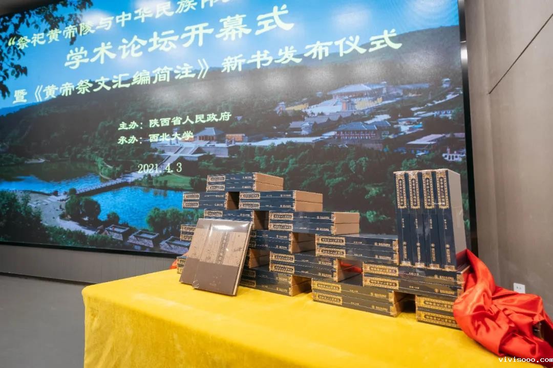 微信图片_20210406103112.jpg 微信图片_20210406103112.jpg