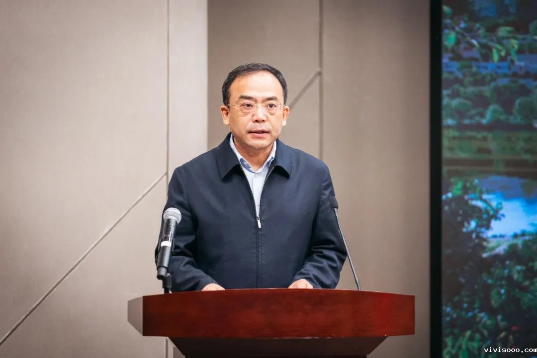 微信图片_20210406103109.jpg 微信图片_20210406103109.jpg
