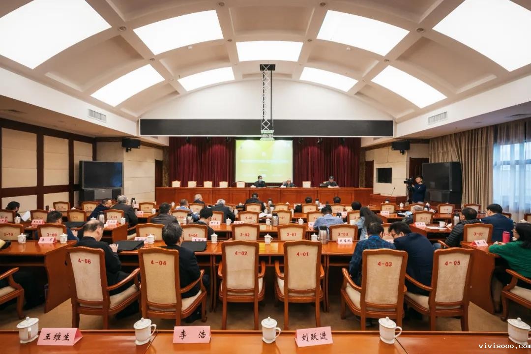 微信图片_20210406103105.jpg 微信图片_20210406103105.jpg