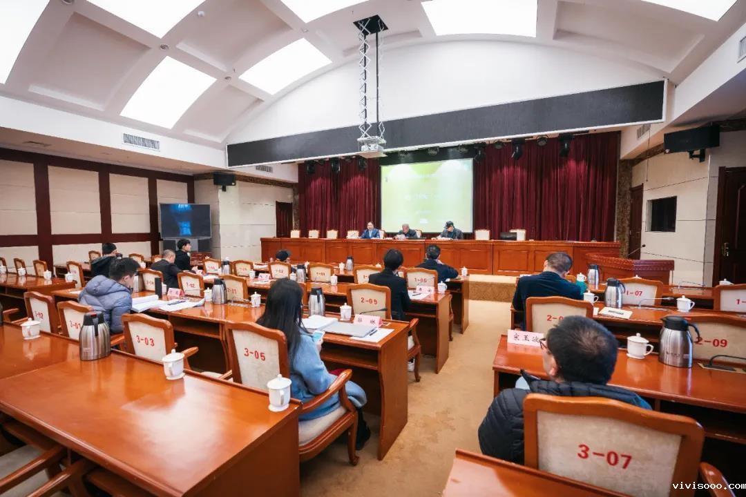 微信图片_20210406103057.jpg 微信图片_20210406103057.jpg