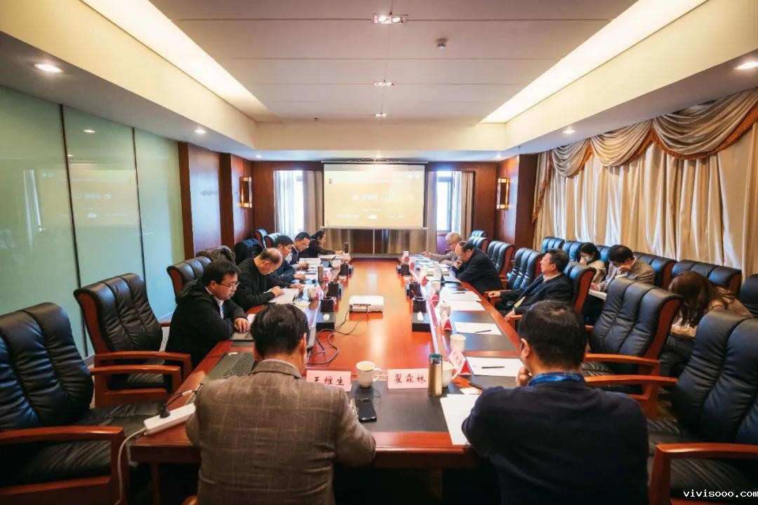 微信图片_20210406103100.jpg 微信图片_20210406103100.jpg