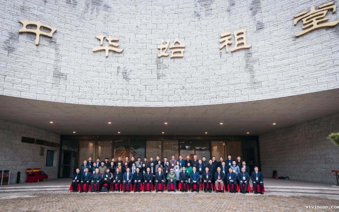 微信图片_20210406103053.jpg 微信图片_20210406103053.jpg
