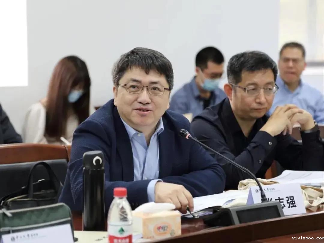 微信图片_20210406150854.jpg 微信图片_20210406150854.jpg