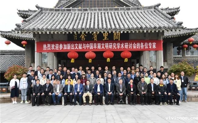 微信图片_20210519173441.jpg 微信图片_20210519173441.jpg